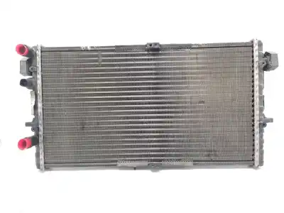 Second-hand car spare part  for SEAT IBIZA (6K1)  OEM IAM references 6K0121253  