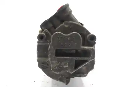 Second-hand car spare part air conditioning compressor for opel astra h gtc (a04) 1.7 cdti (l08) oem iam references 13124751  