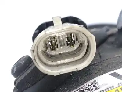 Second-hand car spare part air conditioning compressor for opel astra h gtc (a04) 1.7 cdti (l08) oem iam references 13124751  