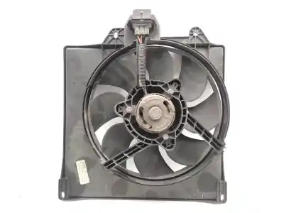 Second-hand car spare part  for SEAT IBIZA (6K1)  OEM IAM references 6K0121207H  8191069
