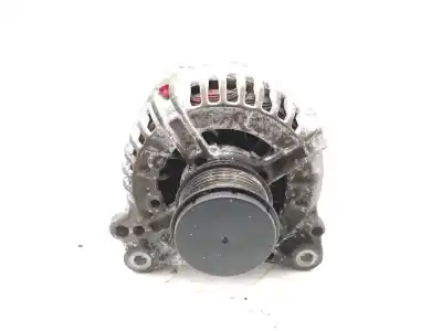 Recambio de automóvil de segunda mano de alternador para audi a3 (8l) 1.6 ambiente referencias oem iam 028903028e 038903018qx 0124515010