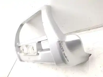 Pezzo di ricambio per auto di seconda mano paraurti anteriore per suzuki jimny sn (fj) 1.3 16v cat riferimenti oem iam   