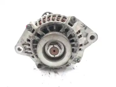 Pezzo di ricambio per auto di seconda mano alternatore per tata indigo sw 1.4 d riferimenti oem iam 284215400101  26021338