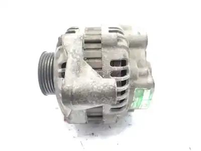 Pezzo di ricambio per auto di seconda mano alternatore per tata indigo sw 1.4 d riferimenti oem iam 284215400101  26021338