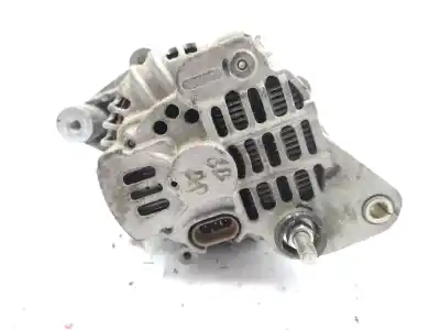 Pezzo di ricambio per auto di seconda mano alternatore per tata indigo sw 1.4 d riferimenti oem iam 284215400101  26021338