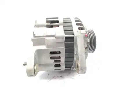 Pezzo di ricambio per auto di seconda mano alternatore per tata indigo sw 1.4 d riferimenti oem iam 284215400101  26021338