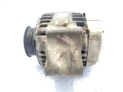 Pièce détachée automobile d'occasion  pour HONDA CR-V (RD1/3)  Références OEM IAM 1012119880  31100P3FG01
