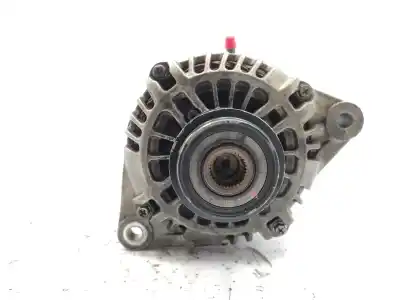 İkinci el araba yedek parçası alternatör için kia carnival ii (gq) 2.9 crdi oem iam referansları 0k55218300b  