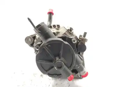 İkinci el araba yedek parçası alternatör için kia carnival ii (gq) 2.9 crdi oem iam referansları 0k55218300b  