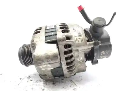 İkinci el araba yedek parçası alternatör için kia carnival ii (gq) 2.9 crdi oem iam referansları 0k55218300b  