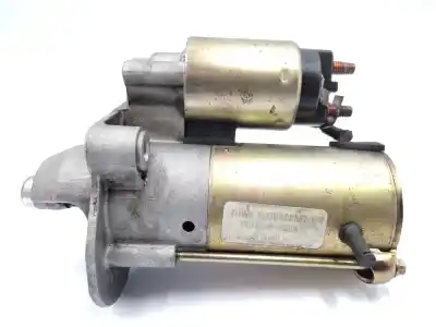 Second-hand car spare part starter motor for mazda 3 berlina (bk) 1.6 cd diesel cat oem iam references y60118400a