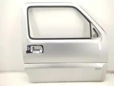 Pezzo di ricambio per auto di seconda mano  per SUZUKI JIMNY SN (FJ)  Riferimenti OEM IAM 6800181A10  