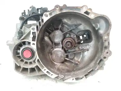 Автозапчастина б/у  для KIA CEE´D  Посилання на OEM IAM S728JC  4300024330 Автозапчастина б/у  для KIA CEE´D  Посилання на OEM IAM S728JC  4300024330