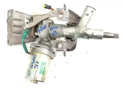 Tweedehands auto-onderdeel STUURKOLOM voor RENAULT KANGOO (F/KC0)  OEM IAM-referenties 8200091805  6900000319
