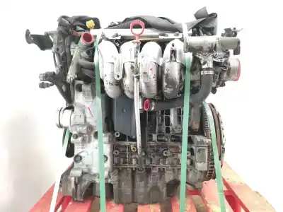 Tweedehands auto-onderdeel complete motor voor volvo s40 berlina 2.0 turbo cat oem iam-referenties b4204t  
