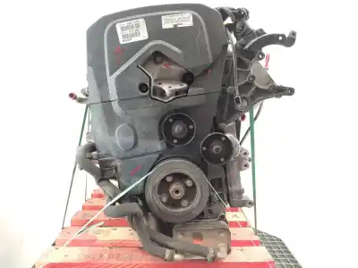 Tweedehands auto-onderdeel complete motor voor volvo s40 berlina 2.0 turbo cat oem iam-referenties b4204t  