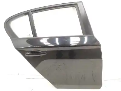 Tweedehands auto-onderdeel deur rechts achter voor bmw serie 1 berlina (e81/e87) 118i oem iam-referenties 41527191018