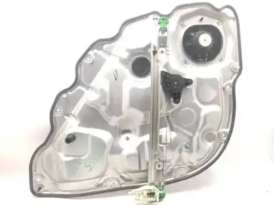 Автозапчасти б/у  за FIAT IDEA (135)  ссылки OEM IAM 71734841  50045603