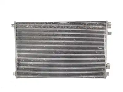 Second-hand car spare part  for RENAULT SCENIC II  OEM IAM references 8200115543  870843PK