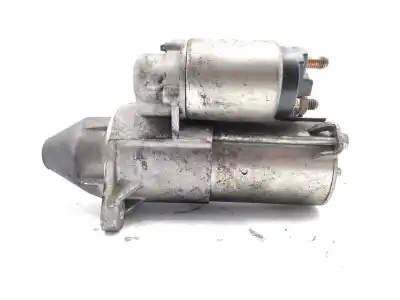 Second-hand car spare part Starter Motor for CHEVROLET TACUMA CDX OEM IAM references 96469983  