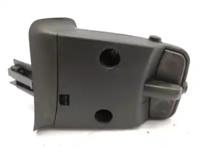 Peça sobressalente para automóvel em segunda mão comandos do volante por ford focus lim. (cb4) 1.6 ti-vct cat 116 cv / 85 kw referências oem iam 3m5t14k147b  1318965