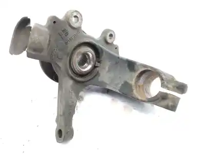 Peça sobressalente para automóvel em segunda mão  por FORD FOCUS LIM. (CB4)  Referências OEM IAM 3M513K170BH  1420861