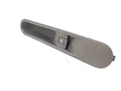 Piesă de schimb auto la mâna a doua Panou Comandã Geamuri Electrice Fatã Partea Din Dreapta pentru RENAULT ESPACE IV (JK0) 1.9 dCi Diesel Referințe OEM IAM 8200327947  