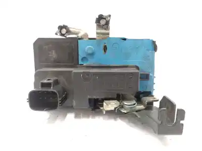 İkinci el araba yedek parçası sol ön kapi kilidi için volvo xc90 2.4 diesel cat oem iam referansları 30699746  