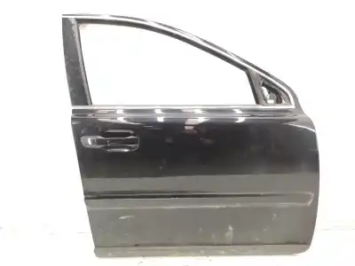 Second-hand car spare part front right door for volvo xc90 2.4 diesel cat oem iam references 31385357