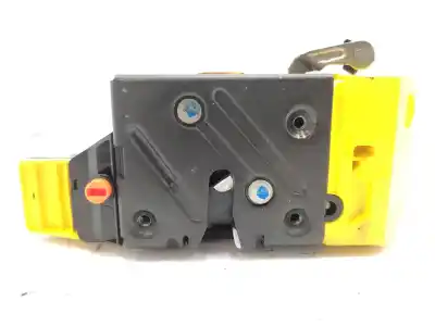 İkinci el araba yedek parçası Sol Arka Kapi Kilidi için VOLVO XC90 2.4 Diesel CAT OEM IAM referansları 30699754  