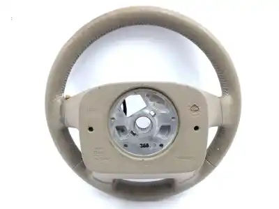 Автозапчасти б/у руль за volvo xc90 2.4 diesel cat ссылки oem iam 30723433  