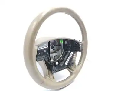 Автозапчасти б/у руль за volvo xc90 2.4 diesel cat ссылки oem iam 30723433  