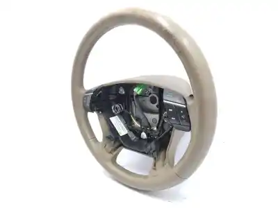 Автозапчасти б/у руль за volvo xc90 2.4 diesel cat ссылки oem iam 30723433  