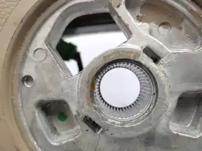 Автозапчасти б/у руль за volvo xc90 2.4 diesel cat ссылки oem iam 30723433  