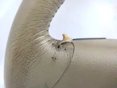 Автозапчасти б/у руль за volvo xc90 2.4 diesel cat ссылки oem iam 30723433  