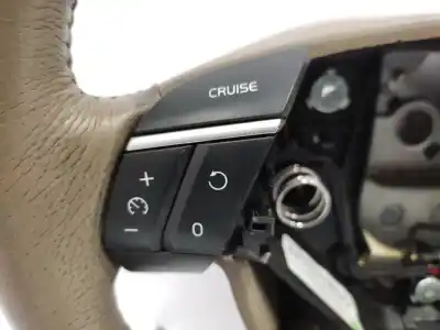 Автозапчасти б/у руль за volvo xc90 2.4 diesel cat ссылки oem iam 30723433  