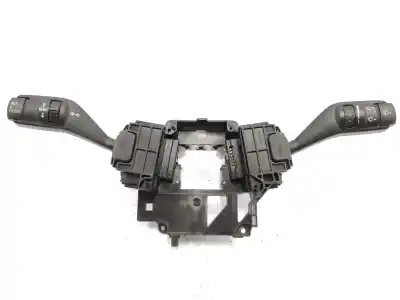 Peça sobressalente para automóvel em segunda mão Comandos De Alavanca por FORD FOCUS LIM. (CB4) 1.6 Ti-VCT CAT 116 CV / 85 KW Referências OEM IAM 3M5T6475AE  4M5T13N064HH