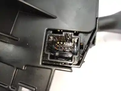 Second-hand car spare part multifunction switch for ford focus lim. (cb4) 1.6 ti-vct cat 116 cv / 85 kw oem iam references 3m5t6475ae  4m5t13n064hh