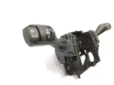 Second-hand car spare part multifunction switch for ford focus lim. (cb4) 1.6 ti-vct cat 116 cv / 85 kw oem iam references 3m5t6475ae  4m5t13n064hh