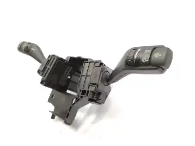 Second-hand car spare part multifunction switch for ford focus lim. (cb4) 1.6 ti-vct cat 116 cv / 85 kw oem iam references 3m5t6475ae  4m5t13n064hh