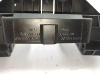 Second-hand car spare part multifunction switch for ford focus lim. (cb4) 1.6 ti-vct cat 116 cv / 85 kw oem iam references 3m5t6475ae  4m5t13n064hh