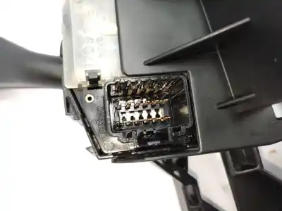 Second-hand car spare part multifunction switch for ford focus lim. (cb4) 1.6 ti-vct cat 116 cv / 85 kw oem iam references 3m5t6475ae  4m5t13n064hh