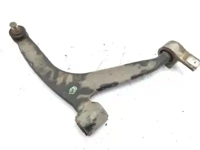 İkinci el araba yedek parçası  için PEUGEOT PARTNER (S2)  OEM IAM referansları 3521R4  