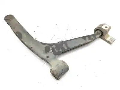 İkinci el araba yedek parçası  için PEUGEOT PARTNER (S2)  OEM IAM referansları 3520V3  