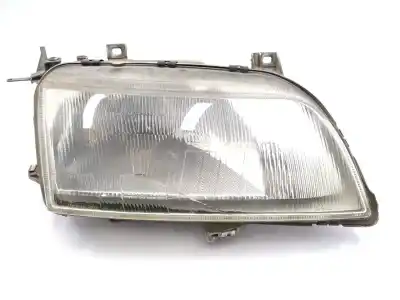 Second-hand car spare part right headlight for volkswagen sharan van (7m_) 1.9 tdi (7m8) oem iam references 7m1941016k