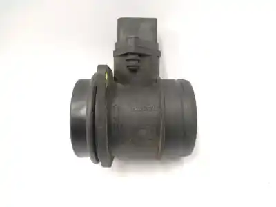 Second-hand car spare part flowmeter for volkswagen sharan van (7m_) 1.9 tdi (7m8) oem iam references 0986280202