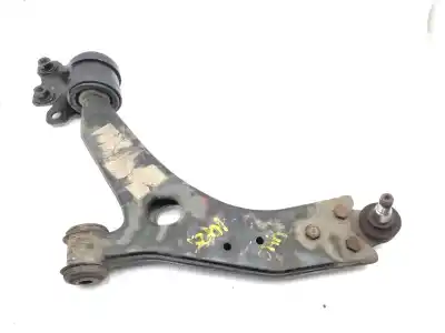 Peça sobressalente para automóvel em segunda mão  por FORD FOCUS LIM. (CB4)  Referências OEM IAM 4M513A424AF  1570285