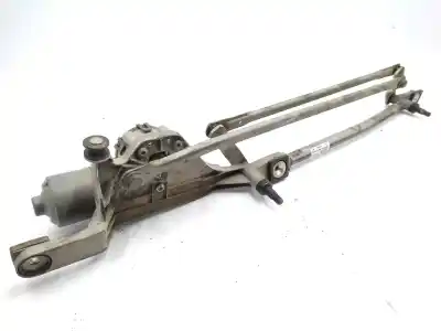 Peça sobressalente para automóvel em segunda mão  por FORD FOCUS LIM. (CB4)  Referências OEM IAM 4M5117508AA 1704578 0390241731