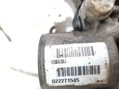 Second-hand car spare part rear differential for volkswagen t5 bus caravelle 4motion (batalla larga) oem iam references 7h0907554f  5wp2224201