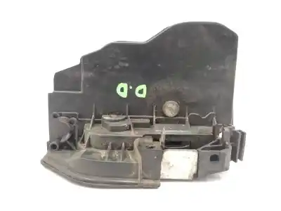 Pièce détachée automobile d'occasion  pour BMW SERIE 1 BERLINA (E81/E87)  Références OEM IAM 7167074  51217202146